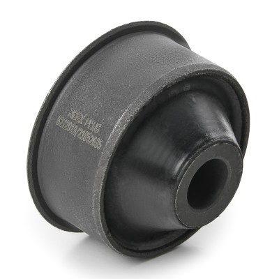 Tuleja Wahacza RIDEX 251T0052P 251T0052P - foto 4