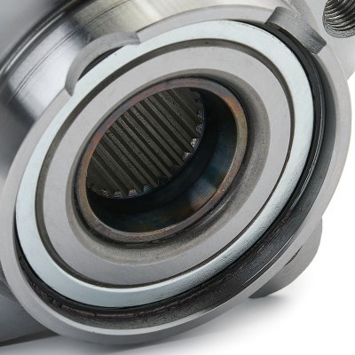 Łożysko Koła RIDEX 654W1127 654W1127 - foto 6