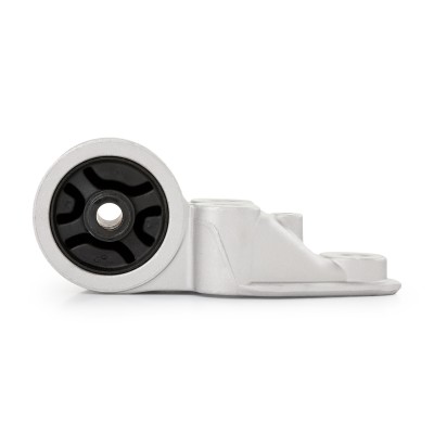 Zestaw Naprawczy Belki RIDEX 1080M0036 1080M0036 - foto 4