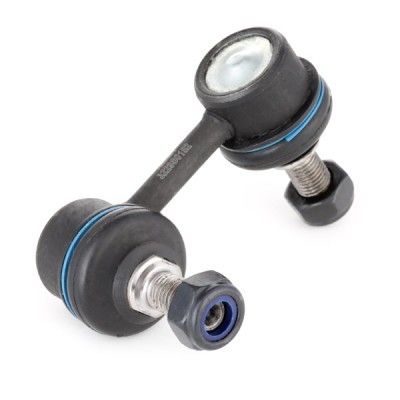 Łącznik Stabilizatora RIDEX 3229S0152 3229S0152 - foto 5