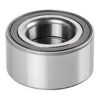 Łożysko Koła RIDEX 654W0197 654W0197 - foto 5