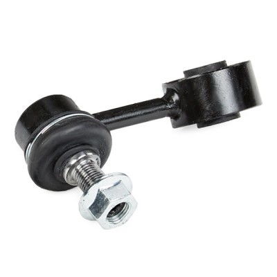 Łącznik Stabilizatora RIDEX 3229S0424 3229S0424 - foto 3