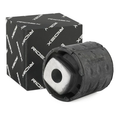 Zestaw Naprawczy Belki RIDEX 1080M0003 1080M0003 - foto 2