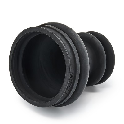 Osłona Przegubu RIDEX 193B0213 193B0213 - foto 4