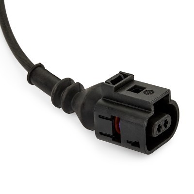 Klocki hamulcowe RIDEX 402B0549P 402B0549P - foto 8