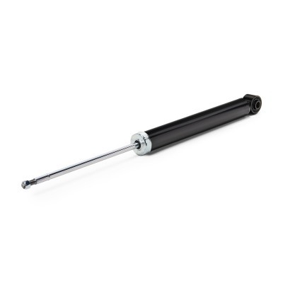 Amortyzator RIDEX 854S2273 854S2273 - foto 4