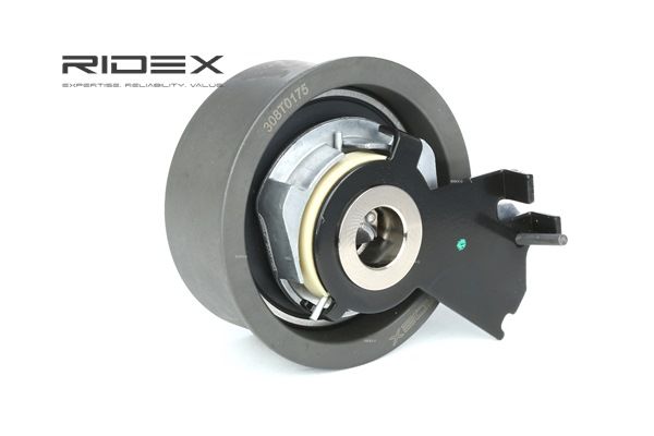 Napinacz Paska Rozrządu RIDEX 308T0175 308T0175 - foto 1