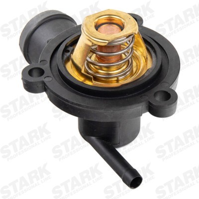 Termostat Stark SKTC-0560185 SKTC-0560185 - foto 6