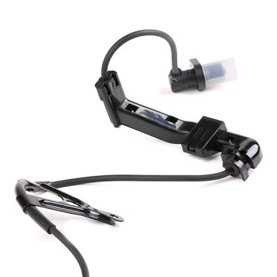 Czujnik ABS RIDEX 412W0226 412W0226 - foto 4