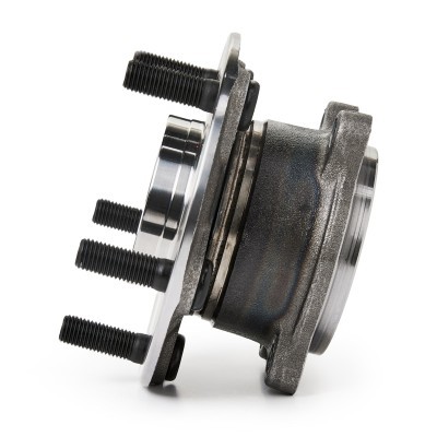 Łożysko Koła RIDEX 654W1243 654W1243 - foto 5