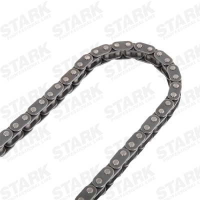 Zestaw łańcucha rozrządu Stark SKTCK-2240243 SKTCK-2240243 - foto 6