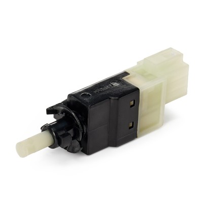 Włącznik świateł stop RIDEX 806B0035 806B0035 - foto 6