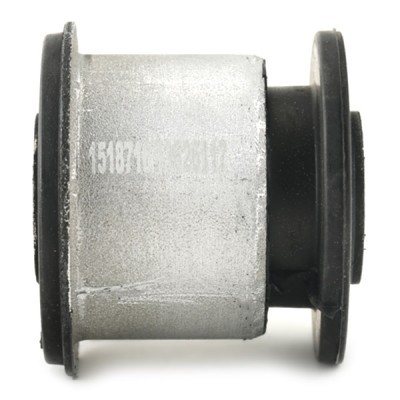 Tuleja Wahacza RIDEX 251T0350 251T0350 - foto 5