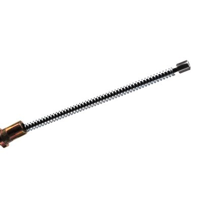 Linka Hamulca Ręcznego RIDEX 124C0046 124C0046 - foto 5