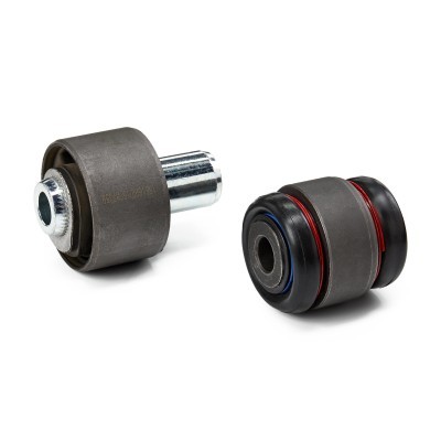 Tuleja Wahacza RIDEX 251T0686 251T0686 - foto 4