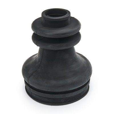 Osłona Przegubu RIDEX 193B0213 193B0213 - foto 3