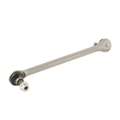 Łącznik Stabilizatora RIDEX 3229S0386 3229S0386 - foto 3