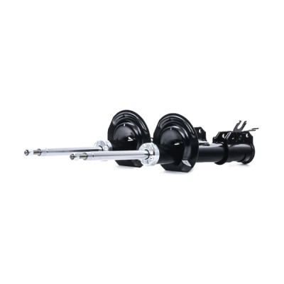 Amortyzator RIDEX 854S2071 854S2071 - foto 4