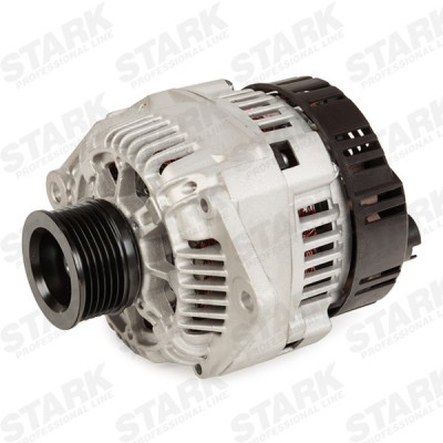 Alternator Stark SKGN-0321095 SKGN-0321095 - foto 3