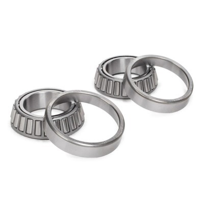 Łożysko Koła RIDEX 654W0793 654W0793 - foto 4
