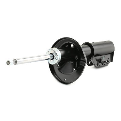 Amortyzator RIDEX 854S1868 854S1868 - foto 4