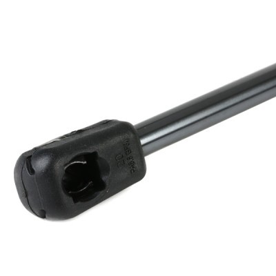 Siłowniki Maski i Klapympl Kpl RIDEX 514G0144 514G0144 - foto 4