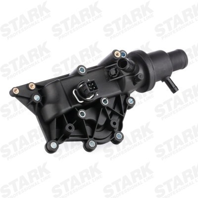 Termostat Stark SKTC-0560173 SKTC-0560173 - foto 3