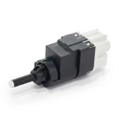 Włącznik świateł stop RIDEX 806B0037 806B0037 - foto 6