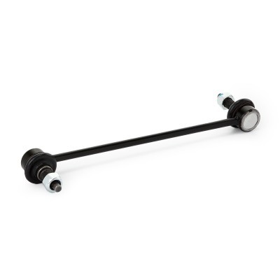 Łącznik Stabilizatora RIDEX 3229S1033 3229S1033 - foto 2