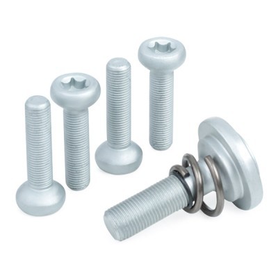 Łożysko Koła RIDEX 654W1168 654W1168 - foto 5