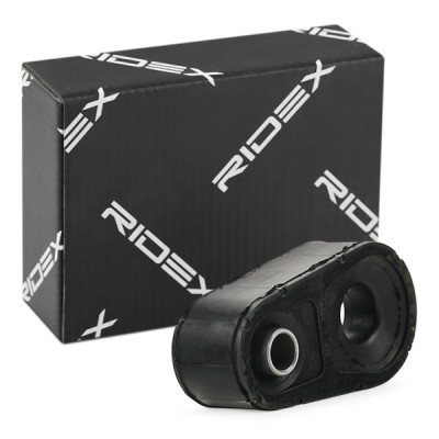 Łącznik Stabilizatora RIDEX 3229S0419 3229S0419 - foto 2