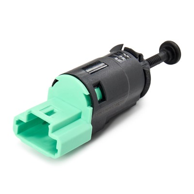 Włącznik świateł stop RIDEX 806B0018 806B0018 - foto 6