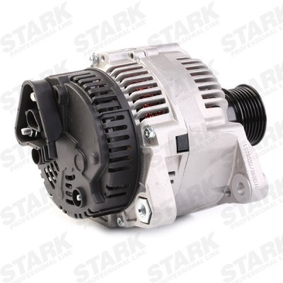 Alternator Stark SKGN-0320852 SKGN-0320852 - foto 4