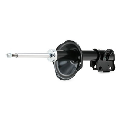 Amortyzator RIDEX 854S0733 854S0733 - foto 4