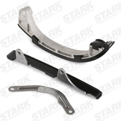 Zestaw łańcucha rozrządu Stark SKTCK-2240115 SKTCK-2240115 - foto 4