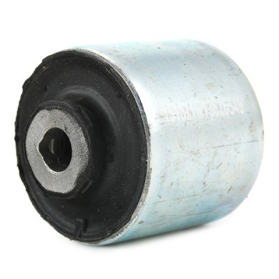 Tuleja Wahacza RIDEX 251T0522 251T0522 - foto 3