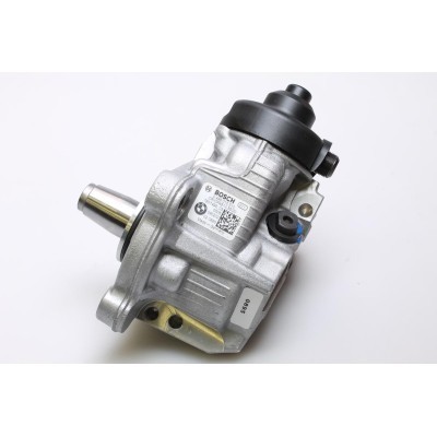 Pompa wysokiego ciśnienia RIDEX 3918H0036R 3918H0036R - foto 4