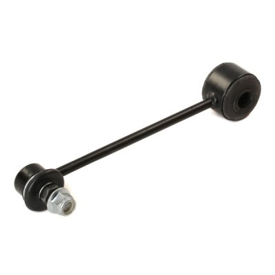 Łącznik Stabilizatora RIDEX 3229S0256 3229S0256 - foto 5
