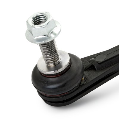 Łącznik Stabilizatora RIDEX 3229S0816 3229S0816 - foto 4
