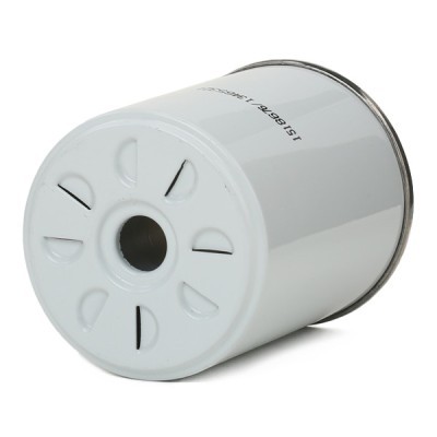 Filtr Paliwa RIDEX 9F0152 9F0152 - foto 4