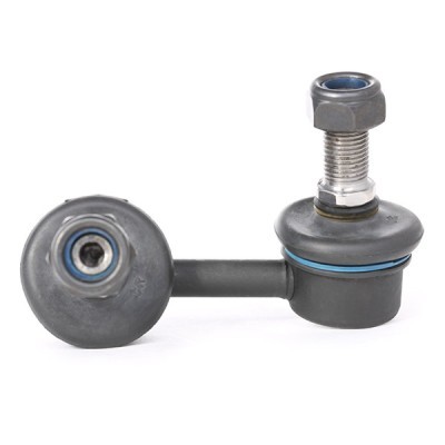 Łącznik Stabilizatora RIDEX 3229S0192 3229S0192 - foto 4