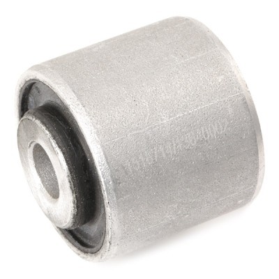 Tuleja Wahacza RIDEX 251T0148 251T0148 - foto 3