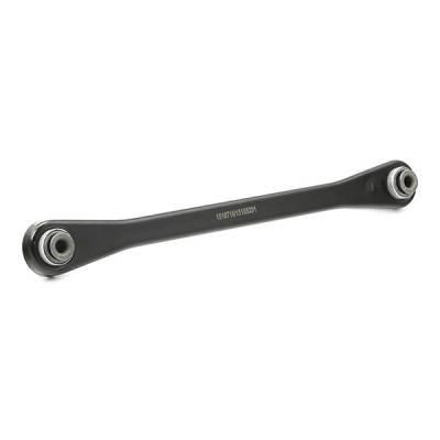 Łącznik Stabilizatora RIDEX 3229S0720 3229S0720 - foto 3