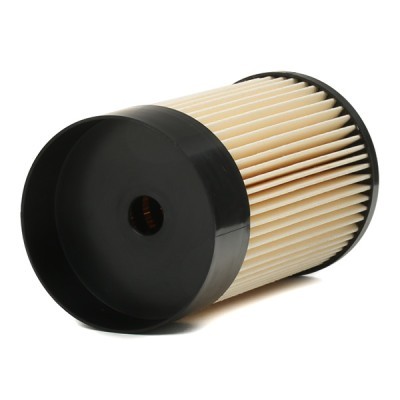 Filtr Paliwa RIDEX 9F0206 9F0206 - foto 4