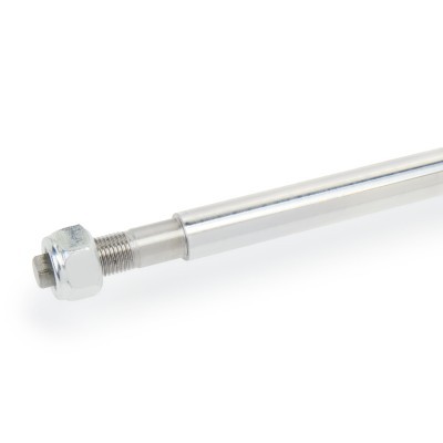 Amortyzator RIDEX 854S1591P 854S1591P - foto 5