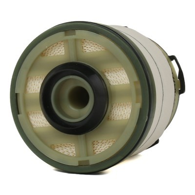 Filtr Paliwa RIDEX 9F0266 9F0266 - foto 3