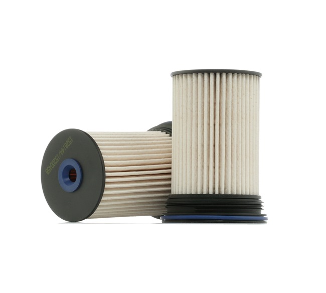Filtr Paliwa RIDEX 9F0494 9F0494 - foto 1