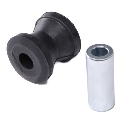 Tuleja Wahacza RIDEX 251T0449 251T0449 - foto 3