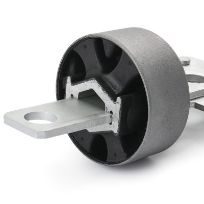 Tuleja Wahacza RIDEX 251T0179 251T0179 - foto 5