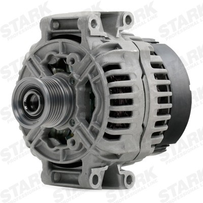 Alternator Stark SKGN-0320182 SKGN-0320182 - foto 3